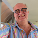 Prime Drops customer reviews